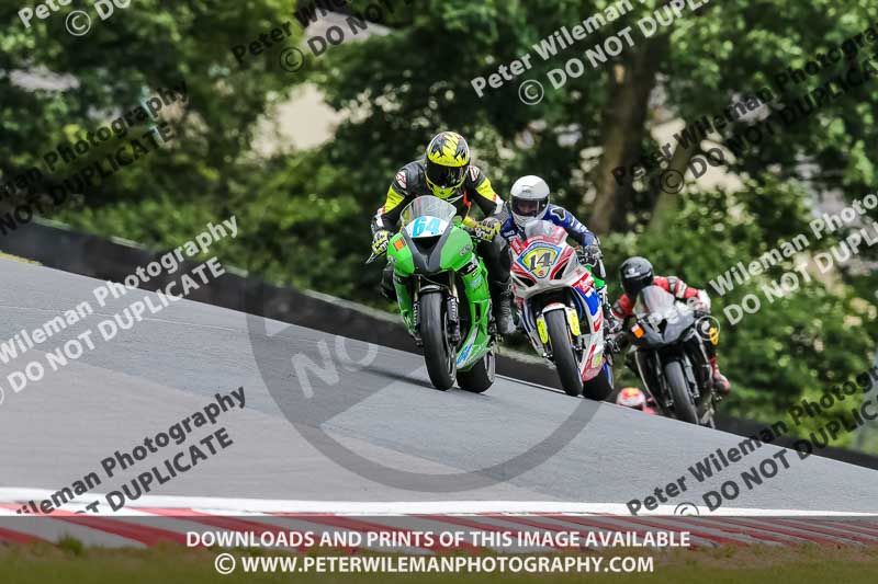 PJ Motorsport Photography 2020;anglesey;brands hatch;cadwell park;croft;donington park;enduro digital images;event digital images;eventdigitalimages;mallory;no limits;oulton park;peter wileman photography;racing digital images;silverstone;snetterton;trackday digital images;trackday photos;vmcc banbury run;welsh 2 day enduro